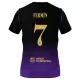 Camiseta FC Barcelona Fermin 7 Hombre 2ª Equipación 26/27 Camiseta FC Barcelona Fermin 7 Hombre 2ª Equipación 26/27