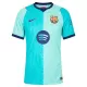 Camiseta FC Barcelona Gavi 6 Hombre 3ª Equipación 26/27
