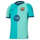 Camiseta FC Barcelona Hombre 3ª Equipación 26/27 Camiseta FC Barcelona Hombre 3ª Equipación 26/27
