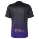 Camiseta FC Barcelona Niños 2ª Equipación 26/27