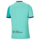 Camiseta FC Barcelona Niños 3ª Equipación 26/27