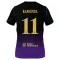 Camiseta FC Barcelona Raphinha 11 Hombre 2ª Equipación 26/27