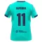 Camiseta FC Barcelona Raphinha 11 Hombre 3ª Equipación 26/27
