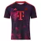 Camiseta FC Bayern Múnich Hombre 3ª Equipación 26/27