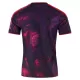 Camiseta FC Bayern Múnich Hombre 3ª Equipación 26/27