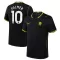 Camiseta Chelsea Cole Palmer 10 Hombre 2ª Equipación 26/27