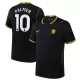 Camiseta Chelsea Cole Palmer 10 Hombre 2ª Equipación 26/27 Camiseta Chelsea Cole Palmer 10 Hombre 2ª Equipación 26/27
