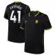 Camiseta Chelsea Estevao 41 Hombre 2ª Equipación 26/27 Camiseta Chelsea Estevao 41 Hombre 2ª Equipación 26/27