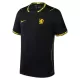 Camiseta Chelsea Estevao 41 Hombre 2ª Equipación 26/27
