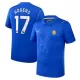 Camiseta Chelsea Rogers 17 Hombre 1ª Equipación 26/27