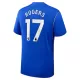 Camiseta Chelsea Rogers 17 Hombre 1ª Equipación 26/27