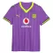 Camiseta Borussia Dortmund Hombre 3ª Equipación 26/27