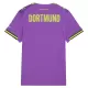 Camiseta Borussia Dortmund Hombre 3ª Equipación 26/27