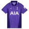 Camiseta Tottenham Hotspur Hombre 3ª Equipación 26/27