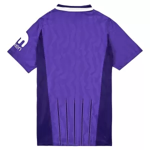 Camiseta Tottenham Hotspur Hombre 3ª Equipación 26/27