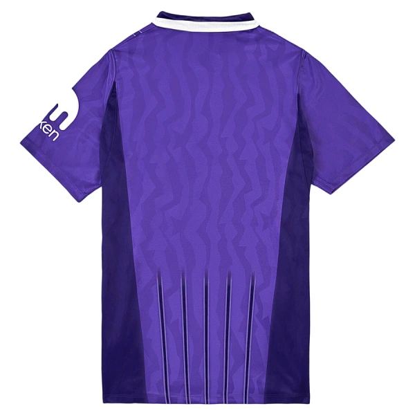 Camiseta Tottenham Hotspur Hombre 3ª Equipación 26/27