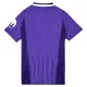 Camiseta Tottenham Hotspur Hombre 3ª Equipación 26/27