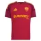 Camiseta AS Roma Hombre 1ª Equipación 26/27