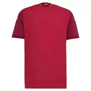 Camiseta AS Roma Hombre 1ª Equipación 26/27