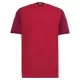 Camiseta AS Roma Hombre 1ª Equipación 26/27