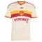 Camiseta AS Roma Hombre 2ª Equipación 26/27