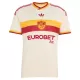 Camiseta AS Roma Hombre 2ª Equipación 26/27 Camiseta AS Roma Hombre 2ª Equipación 26/27