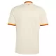 Camiseta AS Roma Hombre 2ª Equipación 26/27