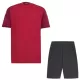 Camiseta AS Roma Niños 1ª Equipación 26/27