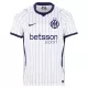 Camiseta Inter de Milán Bastoni 95 Hombre 2ª Equipación 26/27