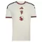 Camiseta Manchester United Hombre 3ª Equipación 26/27