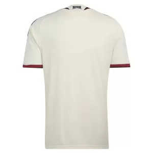 Camiseta Manchester United Niños 3ª Equipación 26/27