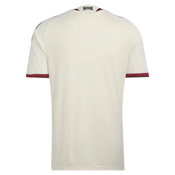 Camiseta Manchester United Niños 3ª Equipación 26/27