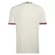Camiseta Manchester United Niños 3ª Equipación 26/27