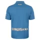 Camiseta Nápoles Hombre 1ª Equipación 26/27
