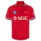 Camiseta Nápoles Hombre 3ª Equipación 26/27