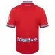 Camiseta Nápoles Hombre 3ª Equipación 26/27