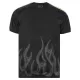 Camiseta Juventus Hombre 3ª Equipación 26/27