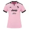 Camiseta Juventus Mujer 2ª Equipación 26/27