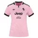 Camiseta Juventus Mujer 2ª Equipación 26/27 Camiseta Juventus Mujer 2ª Equipación 26/27