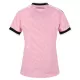 Camiseta Juventus Mujer 2ª Equipación 26/27