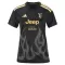 Camiseta Juventus Mujer 3ª Equipación 26/27