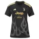 Camiseta Juventus Mujer 3ª Equipación 26/27 Camiseta Juventus Mujer 3ª Equipación 26/27