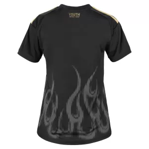 Camiseta Juventus Mujer 3ª Equipación 26/27