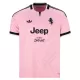 Camiseta Juventus Thuram 19 Hombre 2ª Equipación 26/27