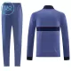 Conjunto De Chaqueta De Entrenamiento Arsenal Niños 26/27 Púrpura