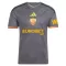 Camiseta AS Roma Hombre 3ª Equipación 26/27