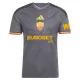 Camiseta AS Roma Hombre 3ª Equipación 26/27 Camiseta AS Roma Hombre 3ª Equipación 26/27