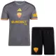 Camiseta AS Roma Niños 3ª Equipación 26/27 Camiseta AS Roma Niños 3ª Equipación 26/27