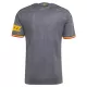 Camiseta AS Roma Niños 3ª Equipación 26/27