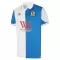 Camiseta Blackburn Rovers Hombre 1ª Equipación 26/27